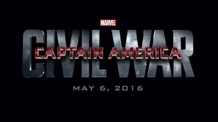 Раскол мстителей (Captain America: Civil War).