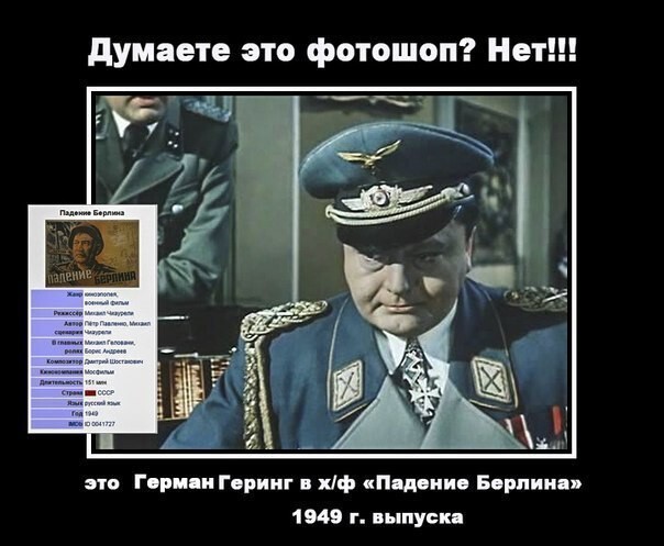 Языковая доктрина Украины списана у фашистов