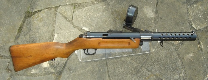 MP18