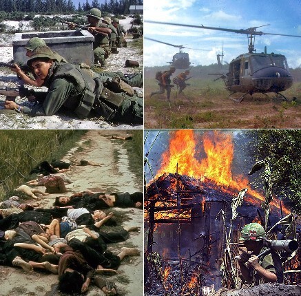  Не славная дата