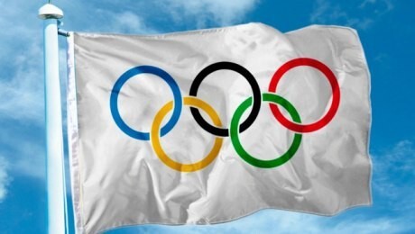 Мир потерял лучшую столицу зимней Олимпиады 2022!