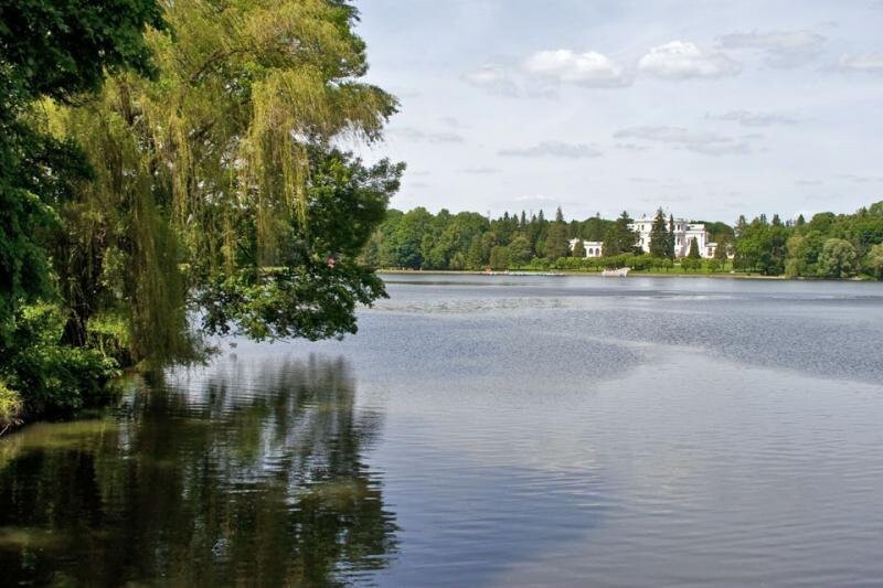 Марьино,Курская область