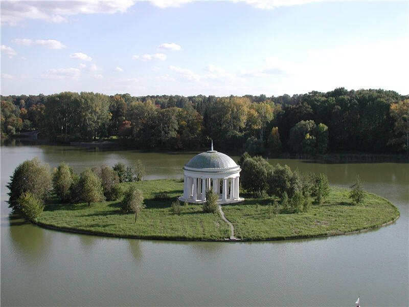 Марьино,Курская область