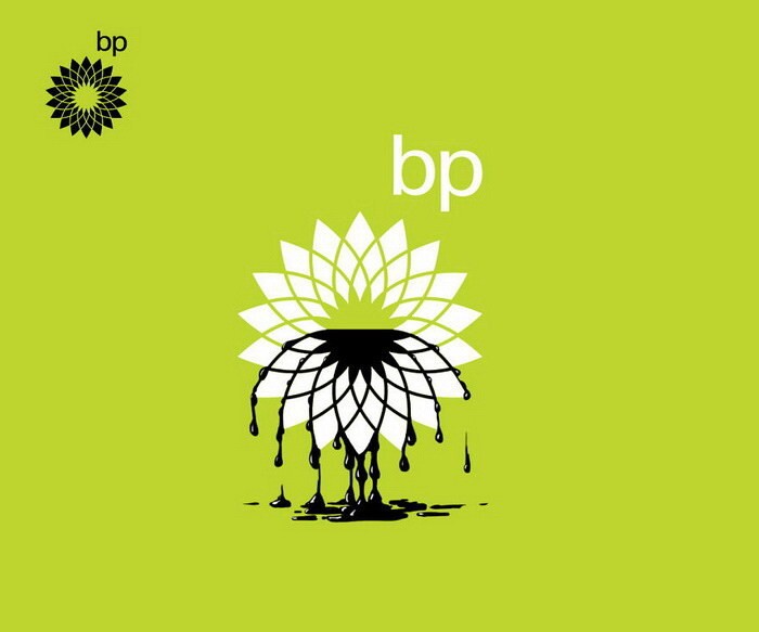 Bp