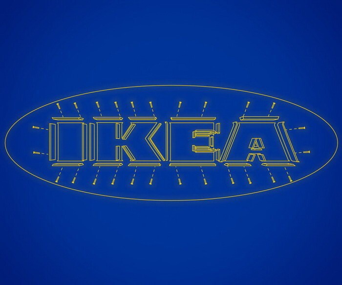 Ikea