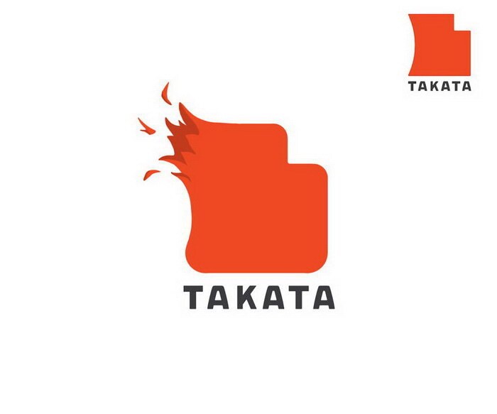 Takata