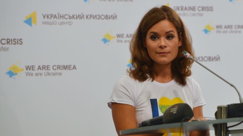 Поддержим петицию к Порошенко