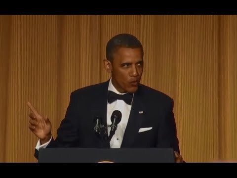 Уникальные кадры с вечеринки в честь дня рождения Обамы! 
