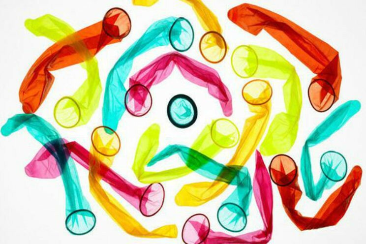 Пропадут ли презервативы с прилавков аптек и магазинов