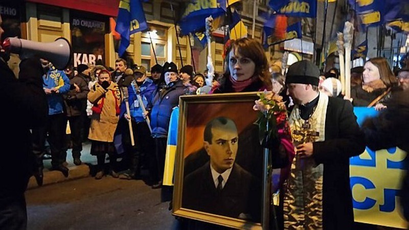 Парада не будет… парадки кончились