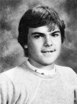 Jack Black