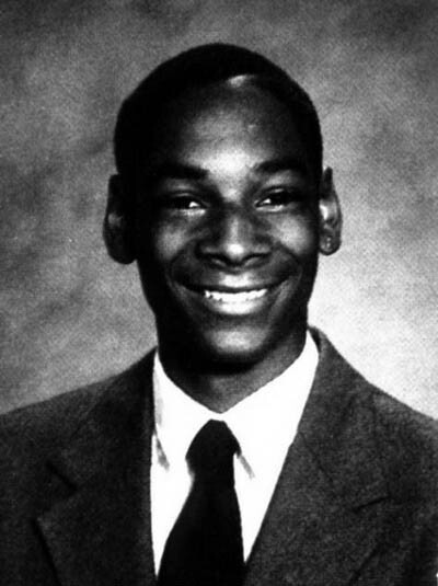 Snoop Dogg