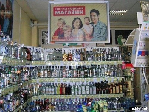 Из солянки