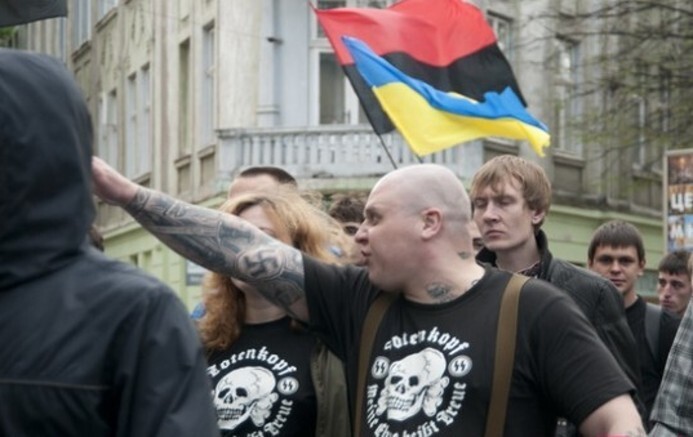 Они не помнят