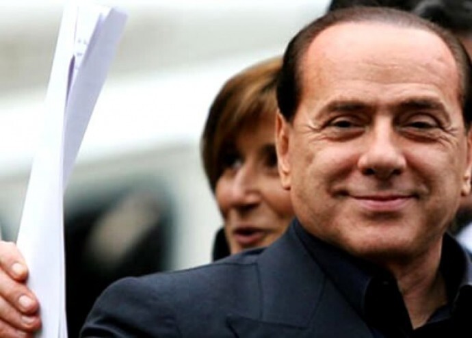 Операция "Чистые руки"