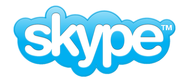 Skype / Эстония