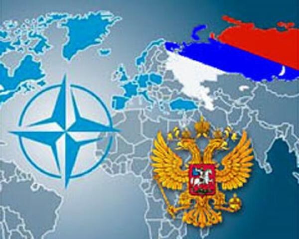 Аналитики увидели в военных учениях России и НАТО «подготовку к худшем