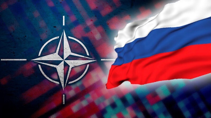 Аналитики увидели в военных учениях России и НАТО «подготовку к худшем