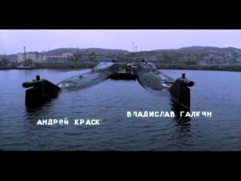 МЫ ПОМНИМ ВАС ! 
