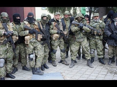 Этих ребят победить не возможно. 