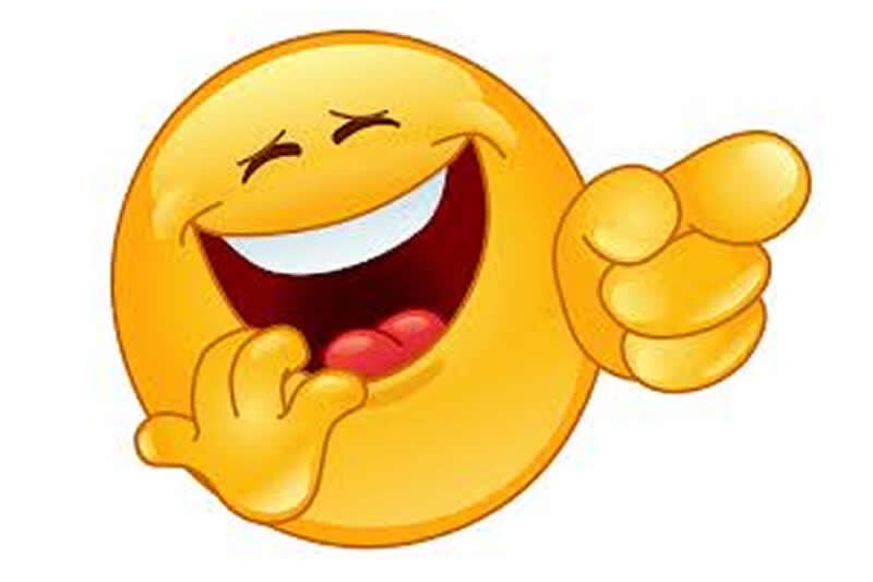 Не моё и я этому искренне рад=)