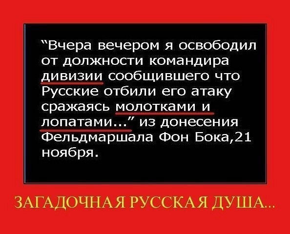 RedDem  (Красная солянка).