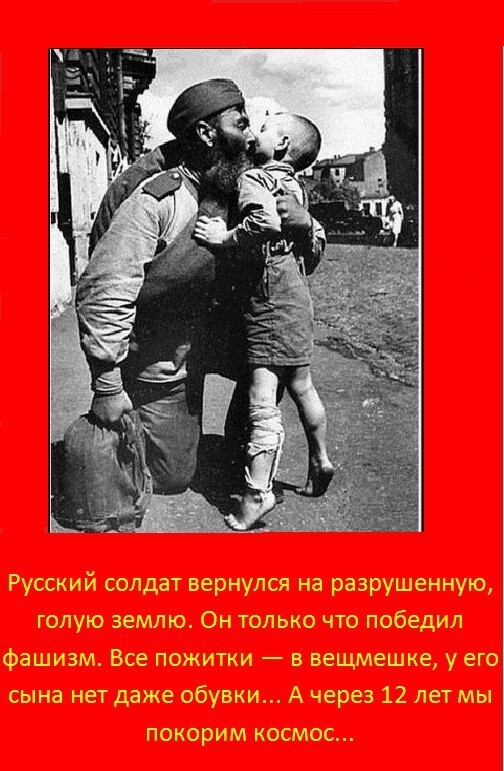 RedDem  (Красная солянка).