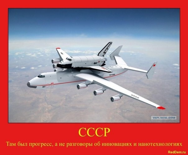 RedDem  (Красная солянка).