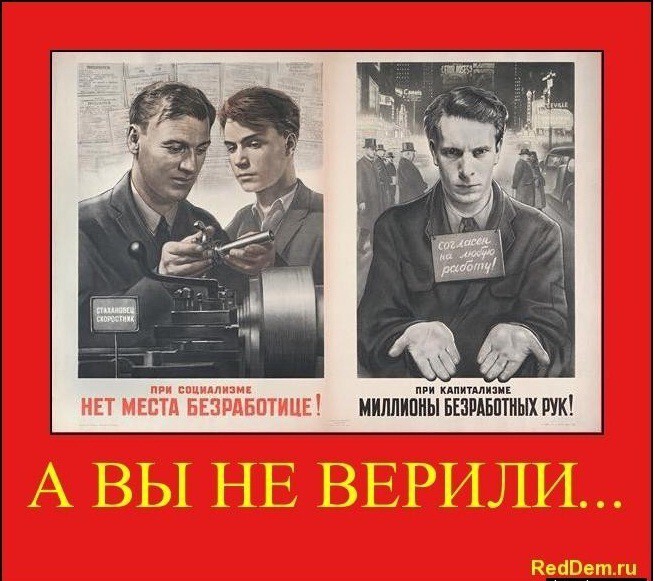 RedDem  (Красная солянка).