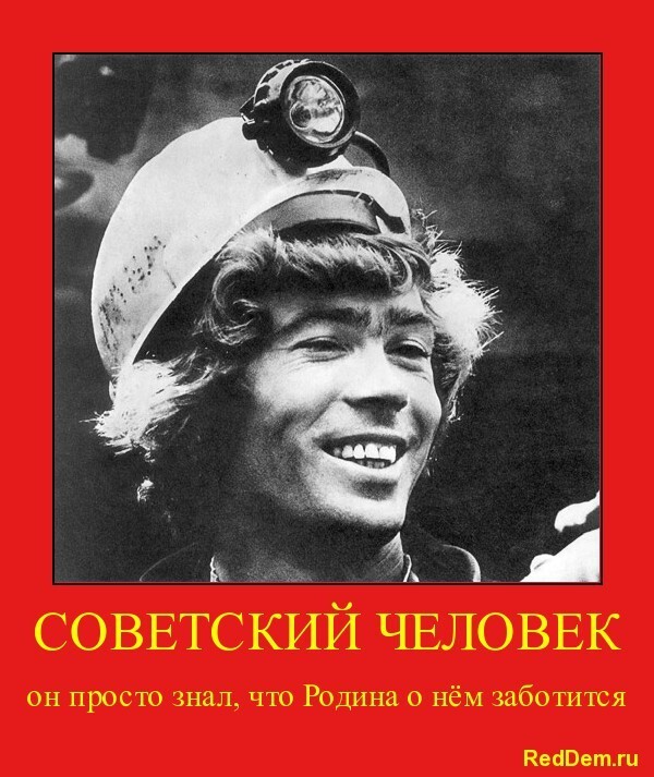 RedDem  (Красная солянка).