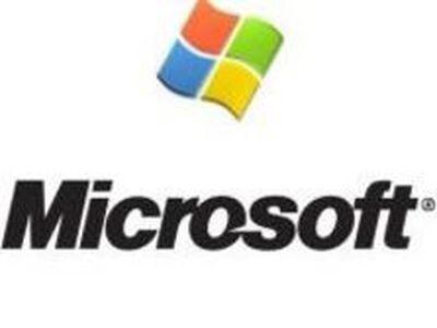Microsoft объяснила предназначение «Косынки» и «Сапера»