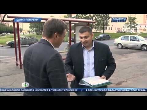 Бывший украинский военачальник рассказал о, преступных приказах Киева 