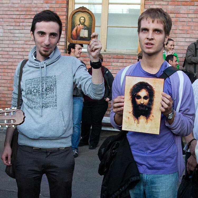 Энтео хотел бы избежать даже символического штрафа