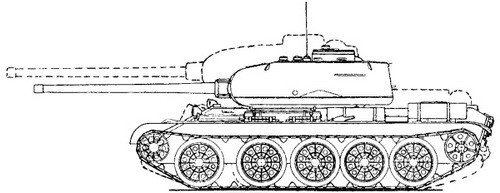 Генетический код «Арматы»