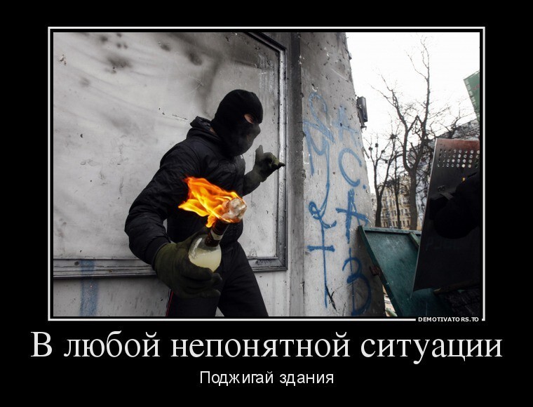 Не хотят люди в армии служить