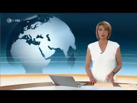 Кто выбирает президента США, народ или капитал? 