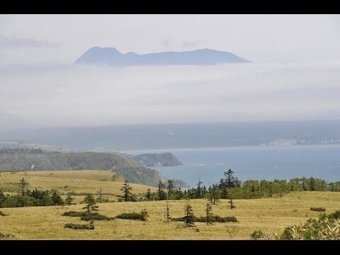 Выделение гектара земли каждому жителю Дальнего Востока - профанация