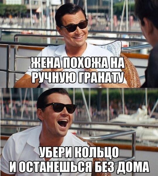 Немного  картинок с подписями