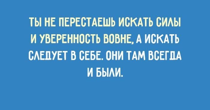 20 цитат Зигмунда Фрейда, которые заслуживают особого внимания