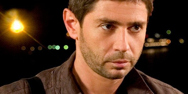 Николаев Валерий Валерьевич