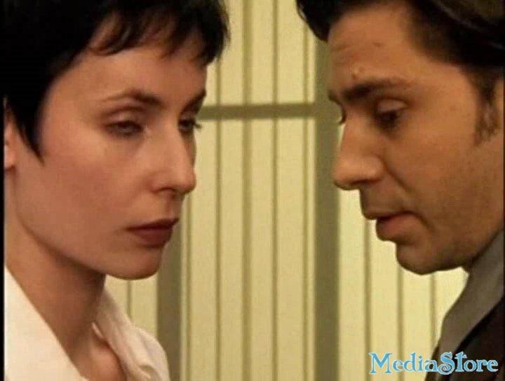 Николаев Валерий Валерьевич