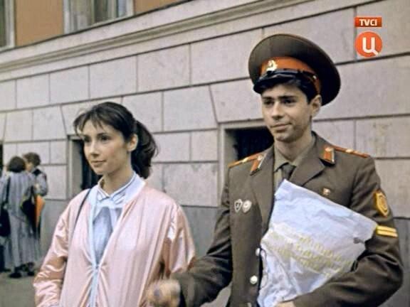 Николаев Валерий Валерьевич