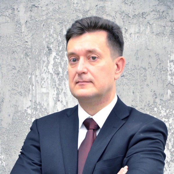 У ВСУ нет никаких шансов против армии ДНР.