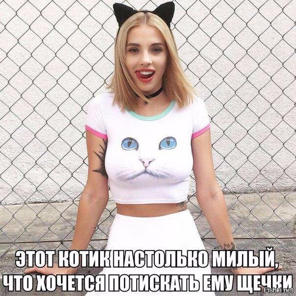 Из солянки от 24.08.2015
