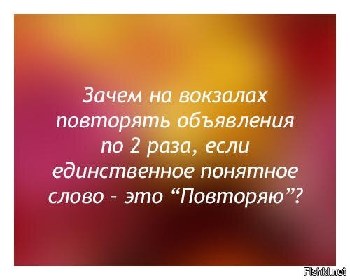 Из солянки от 24.08.2015