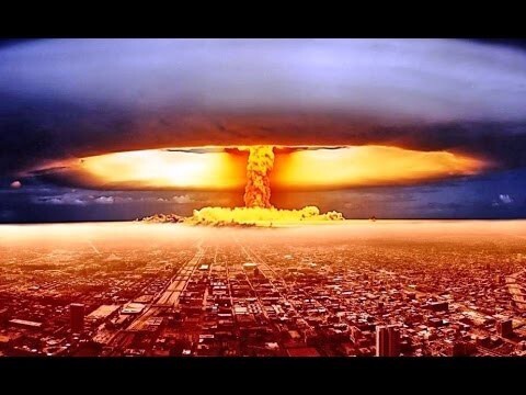 УКРАИНА: ясность в преддверии АДА 