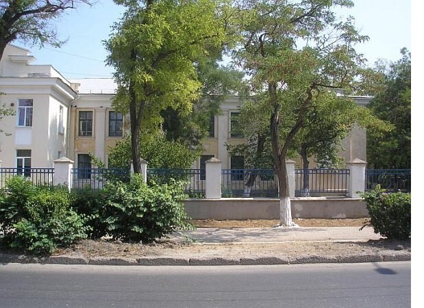 Опыт Крыма – украинский язык никому не нужен