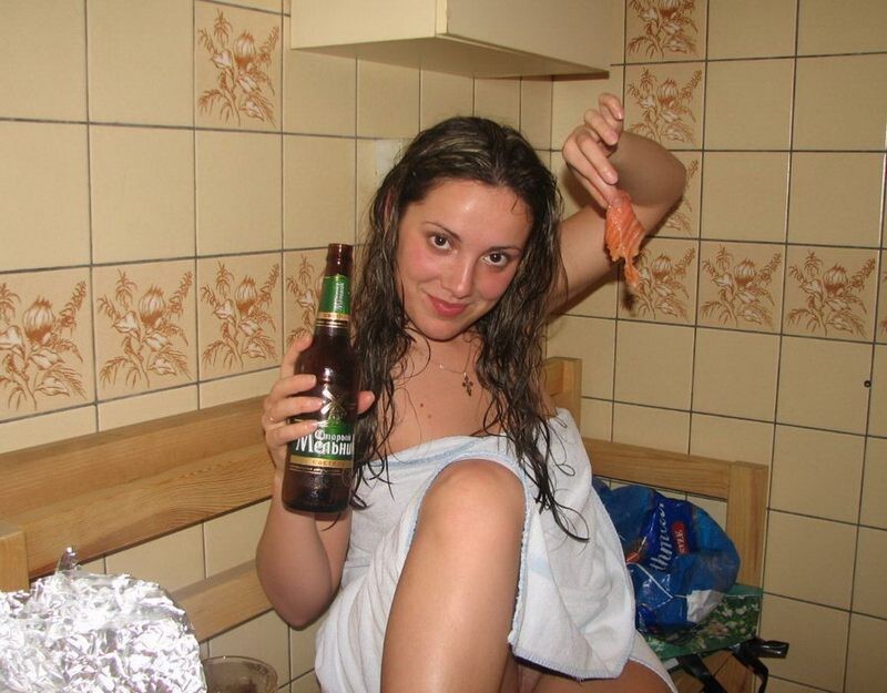 Чудики из социальных сетей