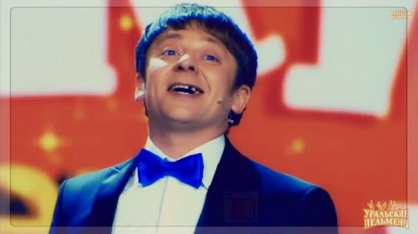 Дмитрий Брекоткин