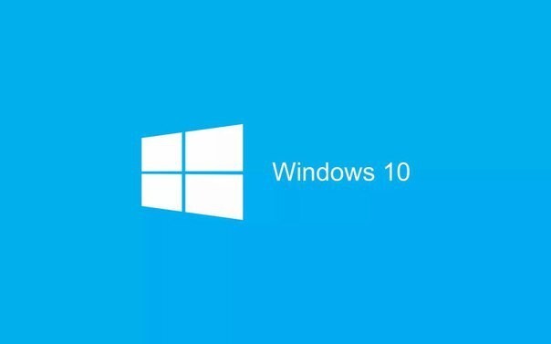 Анализ активности Windows 10